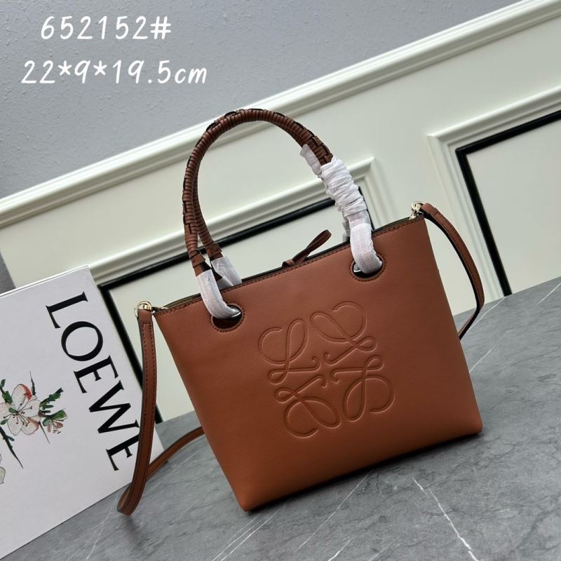 l*ew* shopping bags